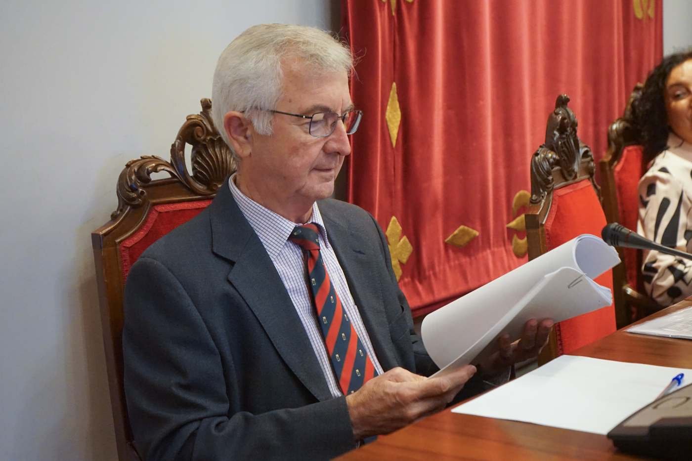 MC consigue el apoyo del Pleno para exigir la reapertura total del Parque de Los Canales 10 IMG 8936 1