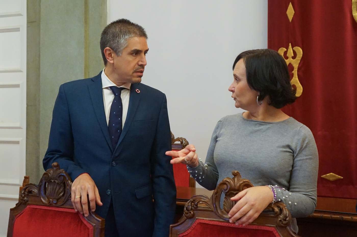 MC consigue el apoyo del Pleno para exigir la reapertura total del Parque de Los Canales 13 IMG 8939