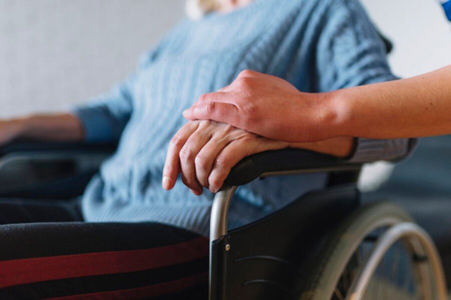 El Ayuntamiento destinará el año que viene 9,6 euros de cada 10 del presupuesto de Mayores a servicios asistenciales