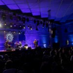 Cultura aumenta casi 1 millón de euros el presupuesto en 2025 Cultura aumenta casi 1 millón de euros el presupuesto en 2025