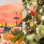 El Ayuntamiento amplía el plazo de inscripción para el servicio ‘Escuela de Navidad. Concilia’ dirigido a escolares con discapacidad El Ayuntamiento amplía el plazo de inscripción para el servicio ‘Escuela de Navidad. Concilia’ dirigido a escolares con discapacidad