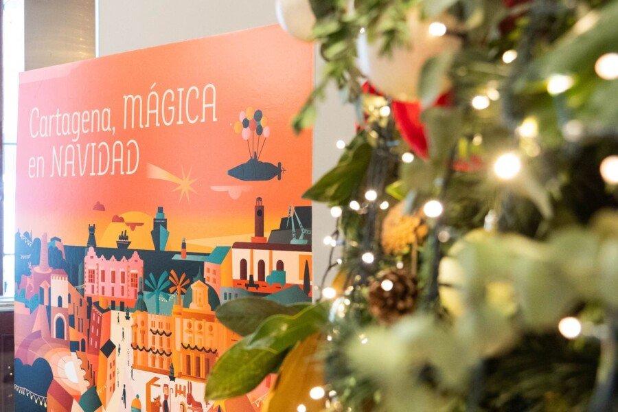 El Ayuntamiento amplía el plazo de inscripción para el servicio ‘Escuela de Navidad. Concilia’ dirigido a escolares con discapacidad El Ayuntamiento amplía el plazo de inscripción para el servicio ‘Escuela de Navidad. Concilia’ dirigido a escolares con discapacidad