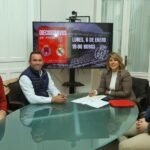 La Minera jugará en el estadio Cartagonova la Copa del Rey contra el Real Madrid el 6 de enero La Minera jugará en el estadio Cartagonova la Copa del Rey contra el Real Madrid el 6 de enero