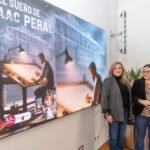 La Gymkana digital ‘El sueño de Isaac Peral’ recorre a través de doce enigmas la historia de la ciudad