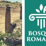 Aprobada la fase del Bosque Romano que transformará en un pulmón verde la escombrera que oculta las canteras romanas de Finca Medina Aprobada la fase del Bosque Romano que transformará en un pulmón verde la escombrera que oculta las canteras romanas de Finca Medina