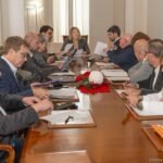 El Ayuntamiento destina 52.000 euros a proyectos de protección social de mayores, personas con patología dual y jóvenes con discapacidad El Ayuntamiento destina 52.000 euros a proyectos de protección social de mayores, personas con patología dual y jóvenes con discapacidad