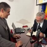 MC propone al Pleno una declaración institucional para reclamar al Papa su colaboración en la restauración de la Catedral de Cartagena MC propone al Pleno una declaración institucional para reclamar al Papa su colaboración en la restauración de la Catedral de Cartagena