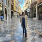 El gobierno de Arroyo mantiene sin rumbo su impulso al comercio de proximidad en Cartagena El gobierno de Arroyo mantiene sin rumbo su impulso al comercio de proximidad en Cartagena