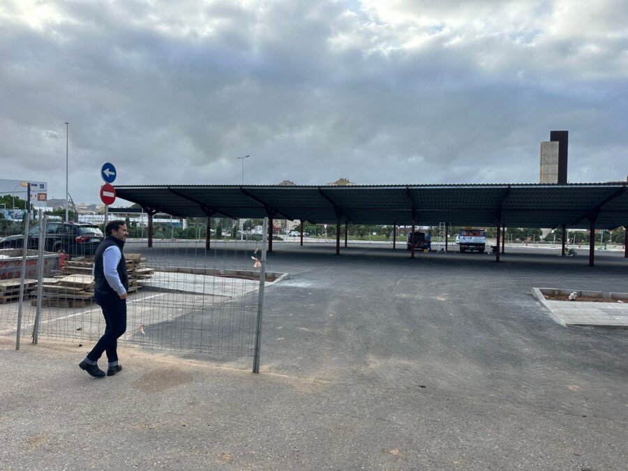 MC apuesta por un Plan de Transporte al Trabajo como parte de la solución a los problemas de movilidad en el municipio 1 5980875056877782685