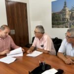 MC demanda inversión por parte de las administraciones en el Circuito de Velocidad de Cartagena MC demanda inversión por parte de las administraciones en el Circuito de Velocidad de Cartagena