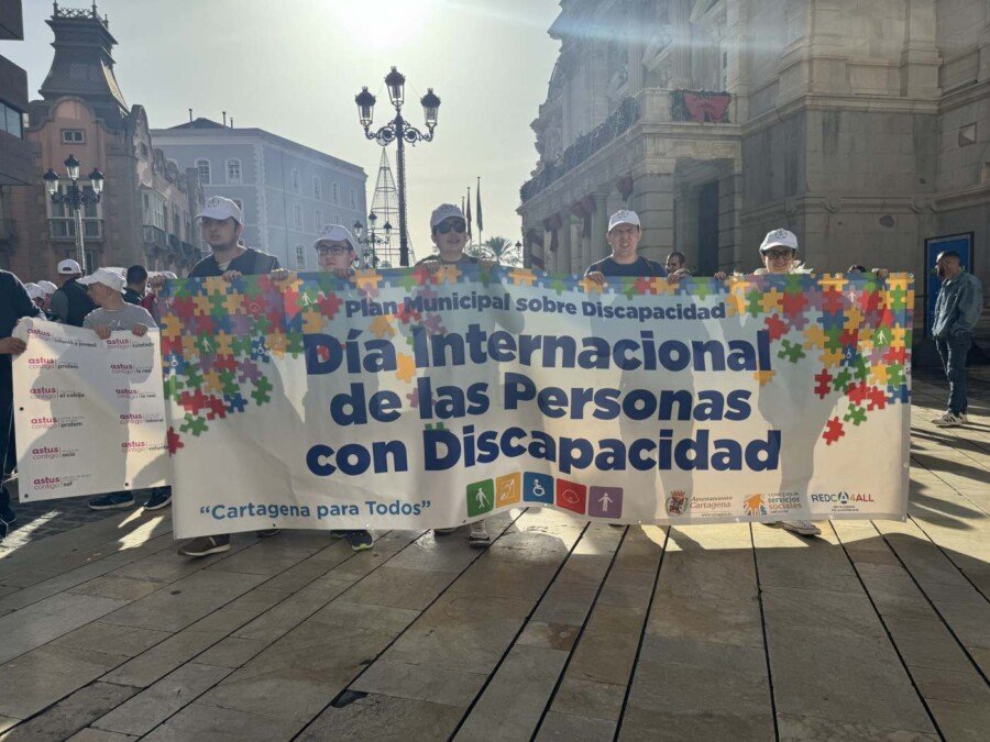 MC reivindica la necesidad de una inversión real para la inclusión de las personas con discapacidad 3 IMG 1555