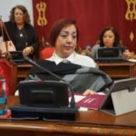 El comercio local de Cartagena, ante un futuro incierto por la inacción del gobierno de Arroyo El comercio local de Cartagena, ante un futuro incierto por la inacción del gobierno de Arroyo