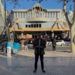 El PP y Arroyo basan su modelo de gobierno en el cálculo electoralista y no en la atención de los cartageneros