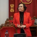 La última Junta de Gobierno local de este año vuelve a poner de manifiesto la incompetente gestión de Arroyo La última Junta de Gobierno local de este año vuelve a poner de manifiesto la incompetente gestión de Arroyo