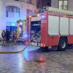 MC propone una inspección completa del edificio del Pasaje Conesa MC propone una inspección completa del edificio del Pasaje Conesa