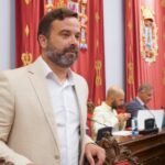 El gobierno de Arroyo rechaza mejorar la movilidad de los trabajadores del municipio El gobierno de Arroyo rechaza mejorar la movilidad de los trabajadores del municipio