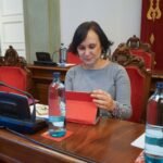 Arroyo utiliza la Junta de Gobierno local para enmendar su gestión incompetente Arroyo utiliza la Junta de Gobierno local para enmendar su gestión incompetente