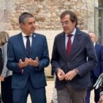 MC exigirá a la Autoridad Portuaria de Cartagena que asuma mayor determinación en el desarrollo del municipio