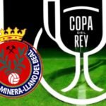 Popi, prepara el partido de Copa del Rey (Entrevista) Popi, prepara el partido de Copa del Rey (Entrevista)