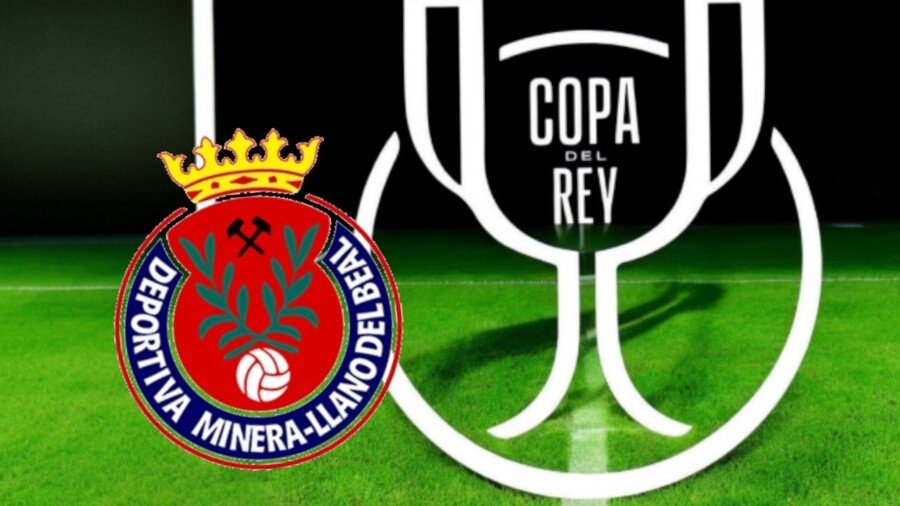 Popi, prepara el partido de Copa del Rey (Entrevista) Popi, prepara el partido de Copa del Rey (Entrevista)