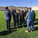 deportiva minera empresas 1