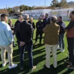 deportiva minera empresas 3