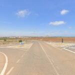 MC propone mejoras en materia de seguridad vial en los enlaces de la RM-12 MC propone mejoras en materia de seguridad vial en los enlaces de la RM-12