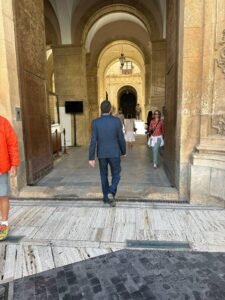 Movimiento Ciudadano (MC) anuncia la creación de MC Murcia 1 mc murcia2