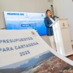 El Ayuntamiento desarrolla ya el nuevo presupuesto, con menos impuestos y más ayudas para las familias El Ayuntamiento desarrolla ya el nuevo presupuesto, con menos impuestos y más ayudas para las familias