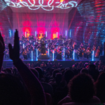 La música de la Film Symphony Orchestra resuena en la agenda cultural del fin de semana en Cartagena La música de la Film Symphony Orchestra resuena en la agenda cultural del fin de semana en Cartagena