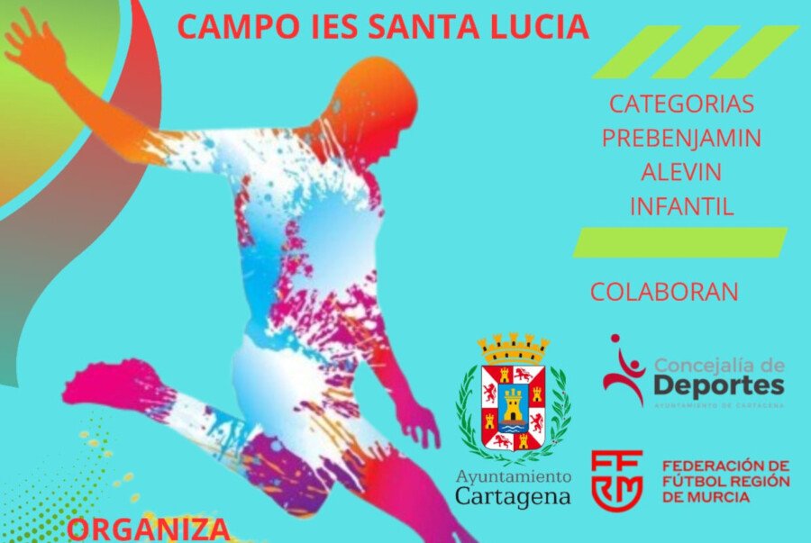 El Trofeo Juan Jiménez de fútbol base celebra su segunda edición recordando a Juanico El Trofeo Juan Jiménez de fútbol base celebra su segunda edición recordando a Juanico