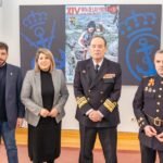Cartagena reúne el 5 de abril a más de 4.000 corredores de todo el país en la Ruta de las Fortalezas Cartagena reúne el 5 de abril a más de 4.000 corredores de todo el país en la Ruta de las Fortalezas