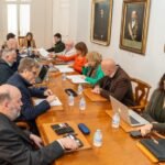 Inversión de 60.000 euros para reforzar con más educadores la prevención del absentismo escolar en Cartagena