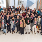 La guía cultural de Cartagena ofrece más de 200 actividades hasta mayo La guía cultural de Cartagena ofrece más de 200 actividades hasta mayo