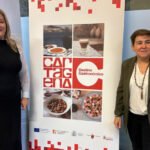 El Ayuntamiento diseña una Estrategia de Turismo Gastronómico consensuada con más de 40 actores del sector El Ayuntamiento diseña una Estrategia de Turismo Gastronómico consensuada con más de 40 actores del sector