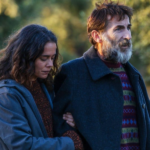 La película ‘Los destellos’, nominada a cuatro Premios Goya 2025, este jueves en Cartagena La película ‘Los destellos’, nominada a cuatro Premios Goya 2025, este jueves en Cartagena