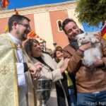 San Antón será protagonista en un proyecto de 20 millones para integrar barrios San Antón será protagonista en un proyecto de 20 millones para integrar barrios