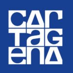 Cartagena presenta en FITUR el proyecto 'Ciudad de Submarinos' Cartagena presenta en FITUR el proyecto 'Ciudad de Submarinos'