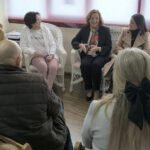 El Ayuntamiento de Cartagena firmará un convenio con REDMADRE para apoyar a las mujeres embarazadas