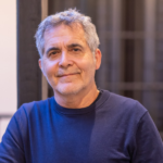 Cartagena Piensa reflexiona este jueves sobre la participación ciudadana con Amalio Rey