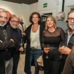 Cartagena seduce en Madrid con un ‘Condumio cartagenero’ Cartagena seduce en Madrid con un ‘Condumio cartagenero’