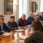 La Junta de Gobierno aprueba la convocatoria de los premios de Microrrelatos y Hache y Mandarache