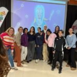 El Consejo Municipal de la Infancia y la Adolescencia de Cartagena intensifica su formación frente a la violencia