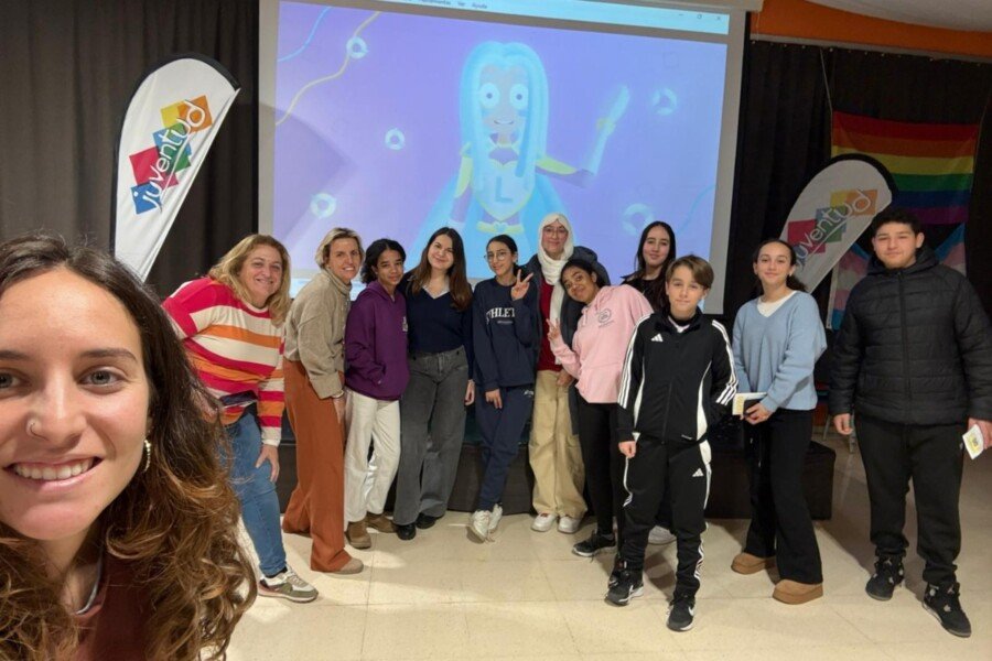 El Consejo Municipal de la Infancia y la Adolescencia de Cartagena intensifica su formación frente a la violencia