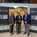 Cartagena celebrará de febrero a marzo ‘Sport Festival’ para promocionar la ciudad como destino deportivo Cartagena celebrará de febrero a marzo ‘Sport Festival’ para promocionar la ciudad como destino deportivo