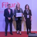 Cartagena se consolida como Destino Turístico Inteligente Cartagena se consolida como Destino Turístico Inteligente