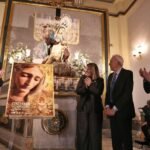 El Ayuntamiento se volcará en la organización de los actos por el Centenario de la Piedad El Ayuntamiento se volcará en la organización de los actos por el Centenario de la Piedad