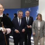 El Ayuntamiento impulsa la renovación urbana y la creación de vivienda con una cátedra de la UPCT El Ayuntamiento impulsa la renovación urbana y la creación de vivienda con una cátedra de la UPCT
