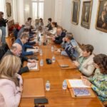 La Junta de Gobierno aprueba el préstamo contemplado en los presupuestos para financiar inversiones La Junta de Gobierno aprueba el préstamo contemplado en los presupuestos para financiar inversiones