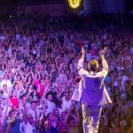 La Mar de Músicas, insignia cultural de la Región en 2024, según el Observatorio de la Fundación Contemporánea